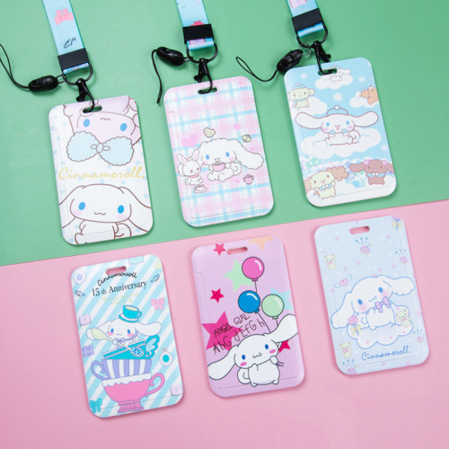 Card Holder , Can choose design