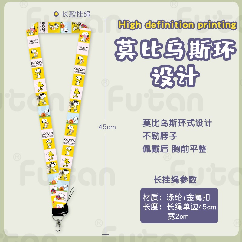 Card Holder , Can choose design