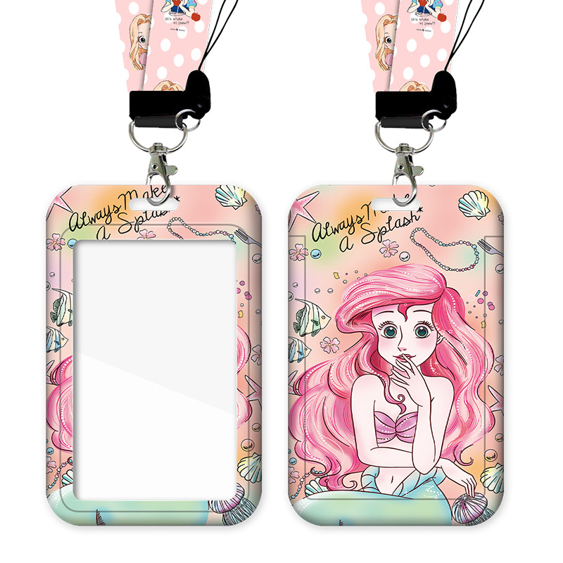 Card Holder , Can choose design