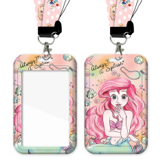 Card Holder , Can choose design