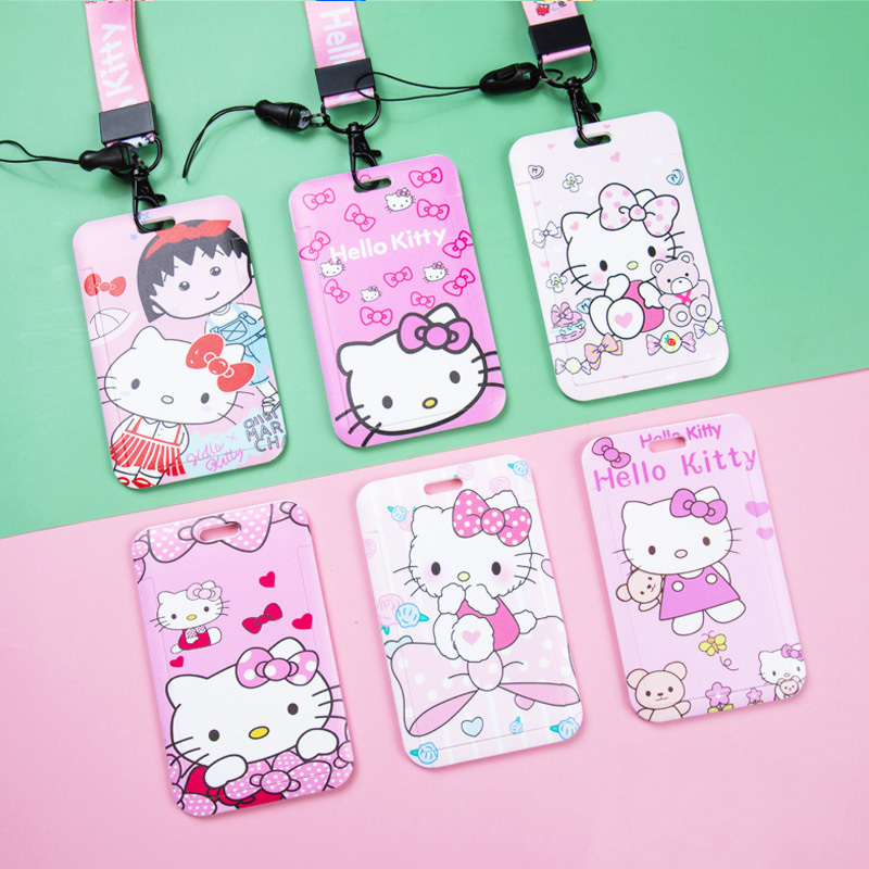 Card Holder , Can choose design