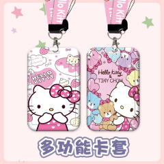 Card Holder , Can choose design