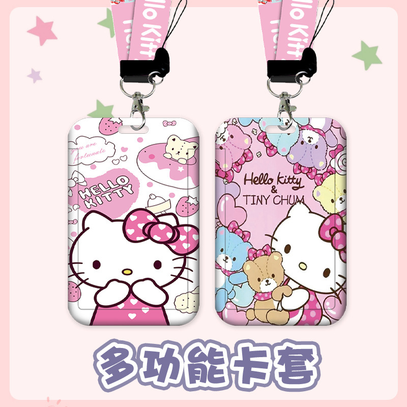 Card Holder , Can choose design