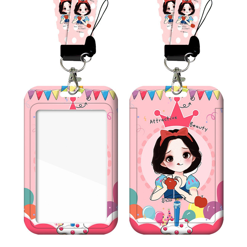 Card Holder , Can choose design