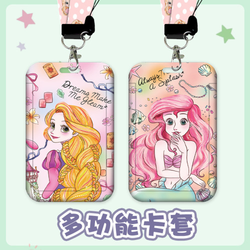 Card Holder , Can choose design