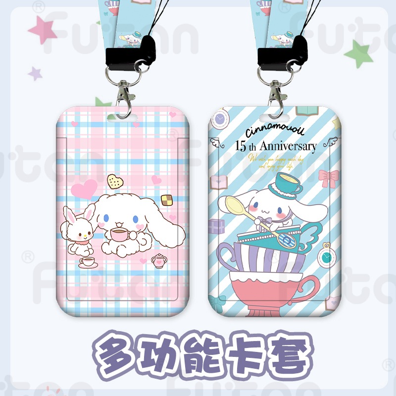 Card Holder , Can choose design