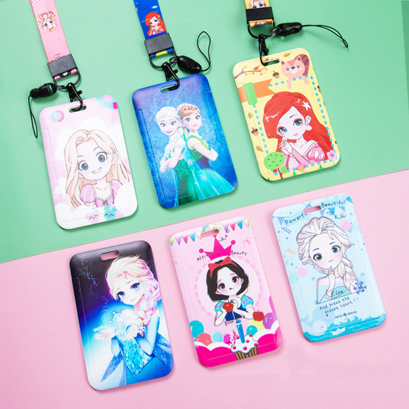 Card Holder , Can choose design