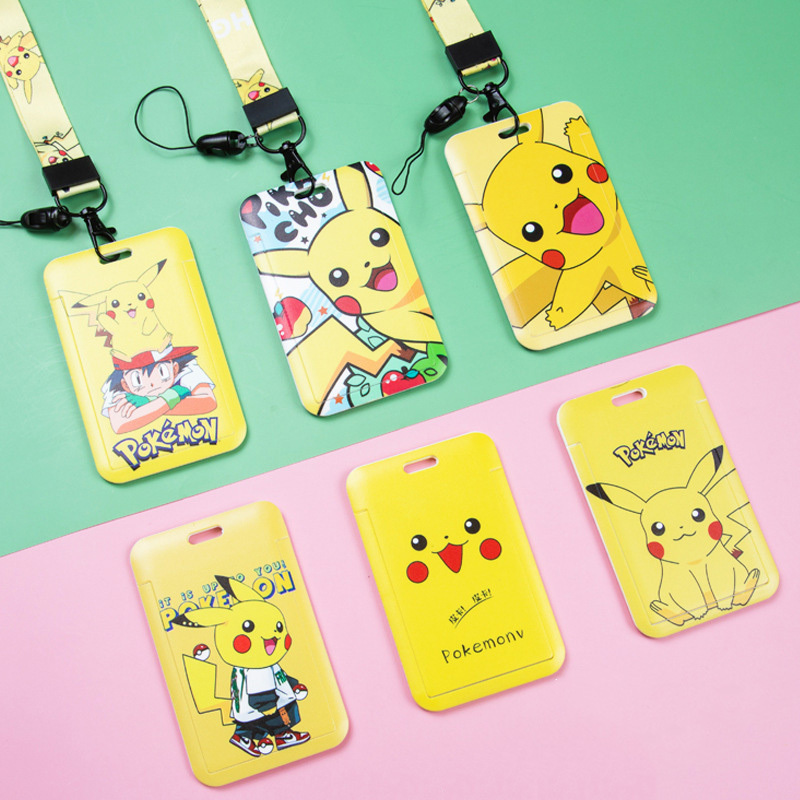 Card Holder , Can choose design