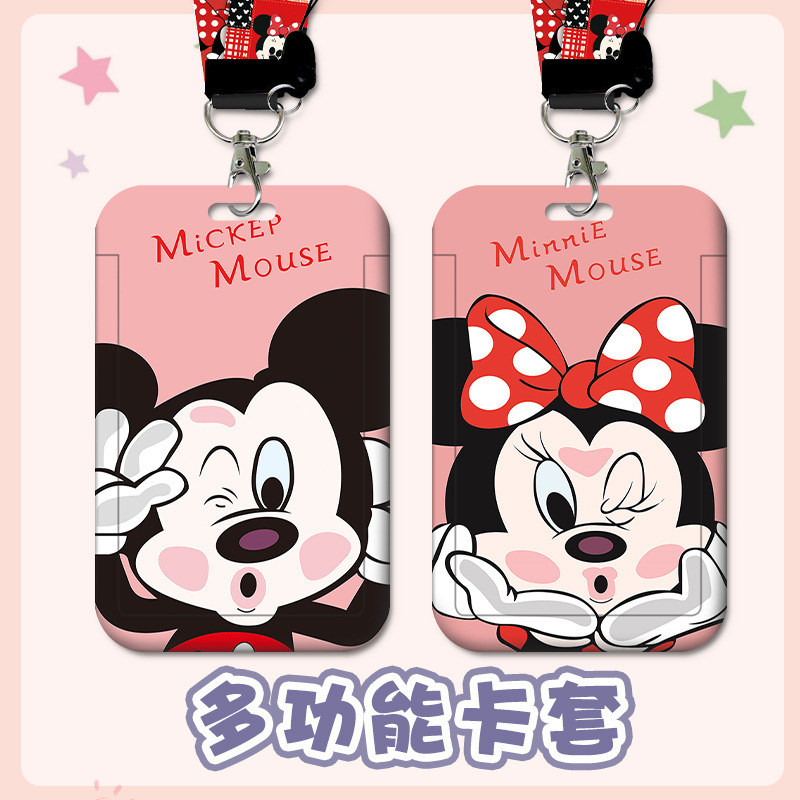 Card Holder , Can choose design
