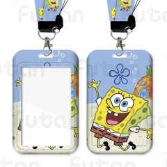 Card Holder , Can choose design