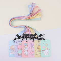 Card Holder , Can choose design