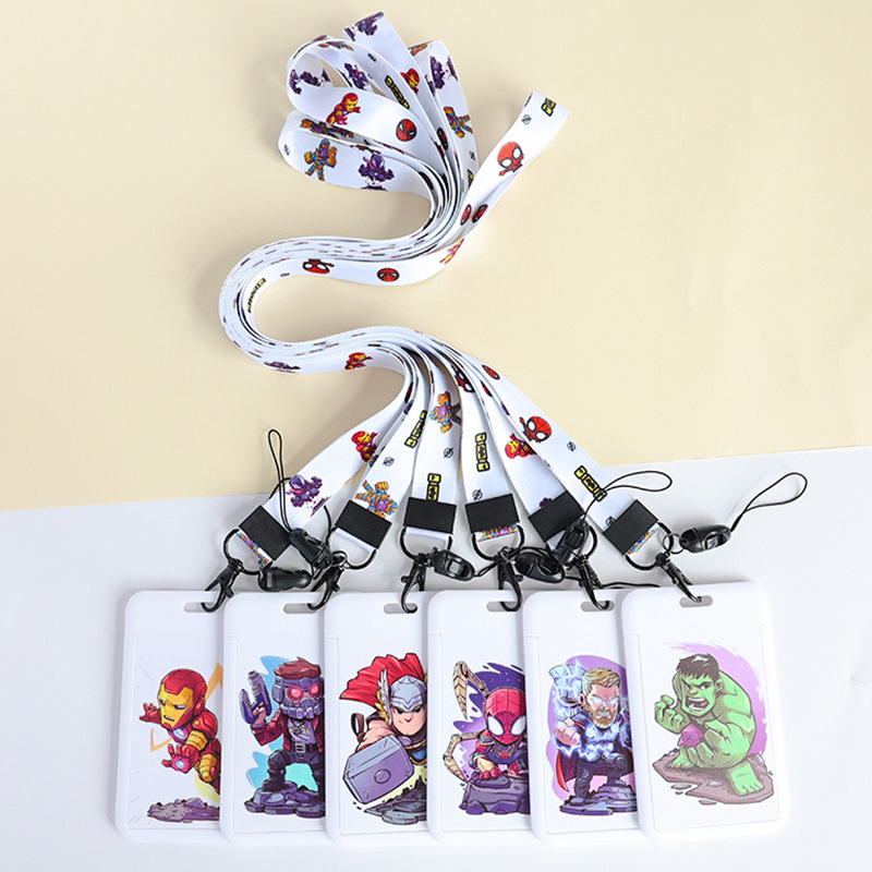 Card Holder , Can choose design