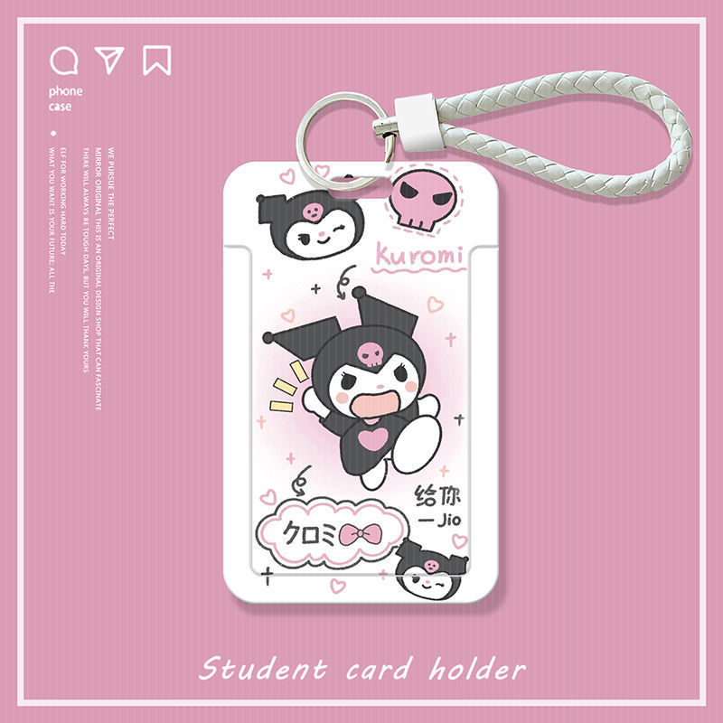 Card Holder Can choose design