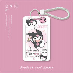 Card Holder Can choose design