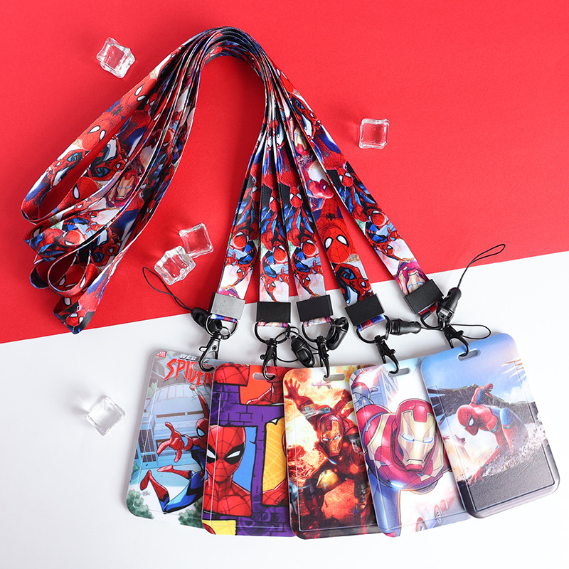 Card Holder , Can choose design