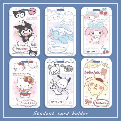 Card Holder Can choose design