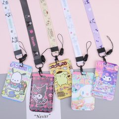 Card Holder , Can choose design