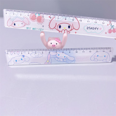 Ruler 15cm