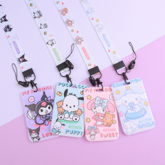 Card Holder , Can choose design