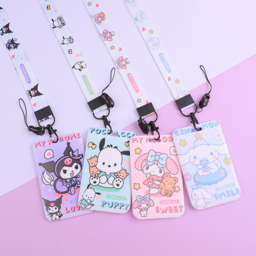 Card Holder , Can choose design