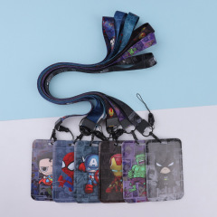 Card Holder , Can choose design