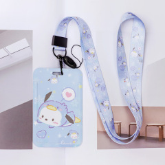 Card Holder , Can choose design