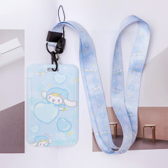 Card Holder , Can choose design