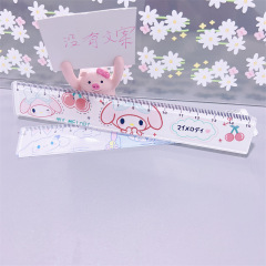 Ruler 15cm