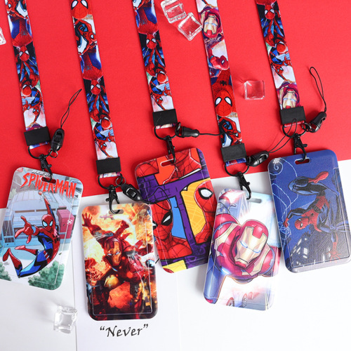 Card Holder , Can choose design