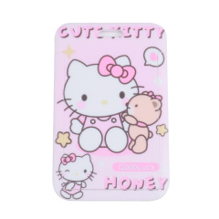 Card Holder , Can choose design