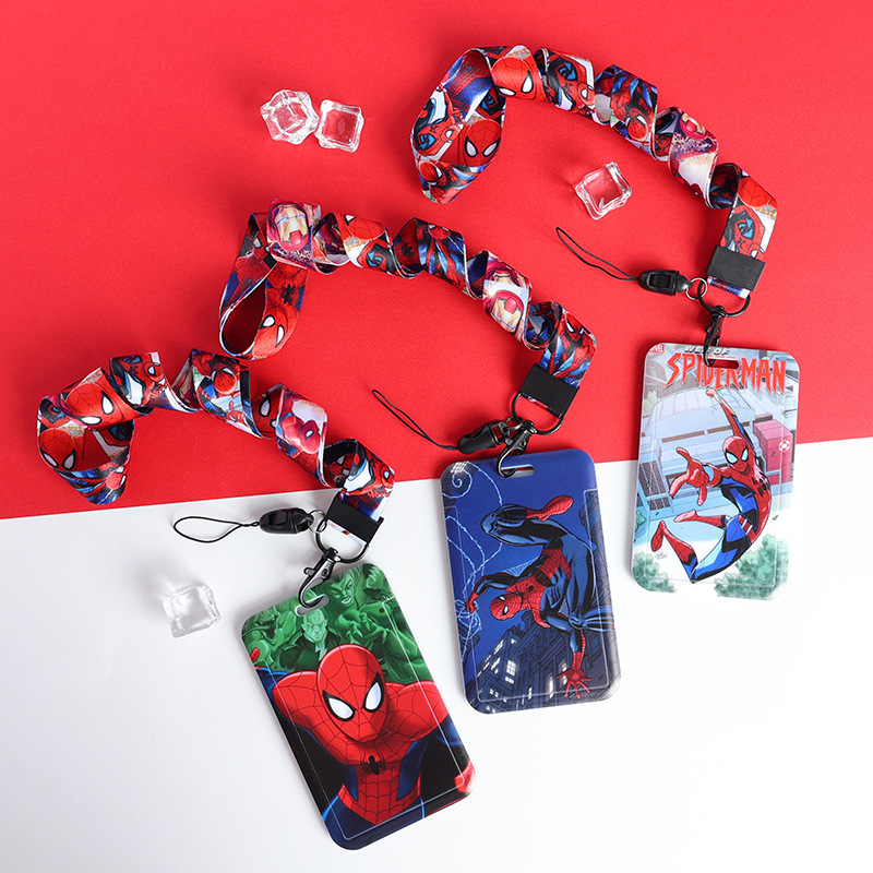 Card Holder , Can choose design