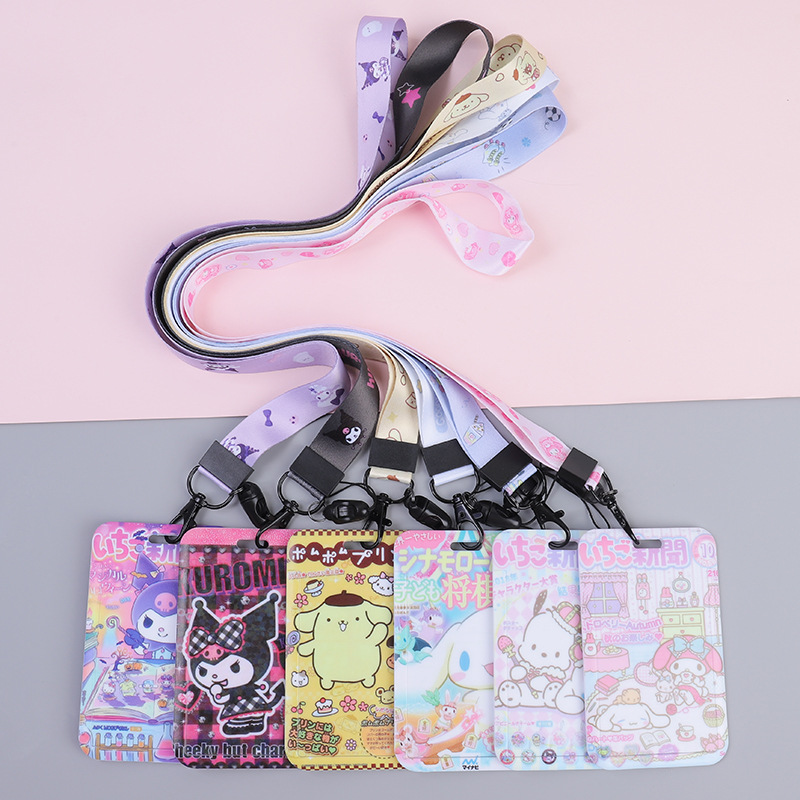 Card Holder , Can choose design