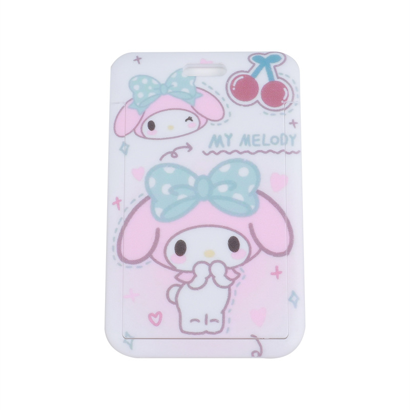 Card Holder , Can choose design