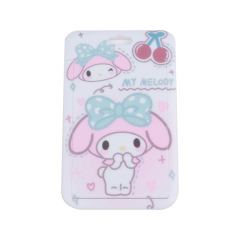 Card Holder , Can choose design