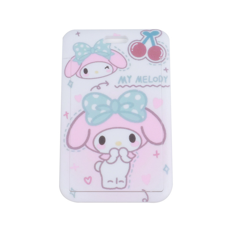 Card Holder , Can choose design