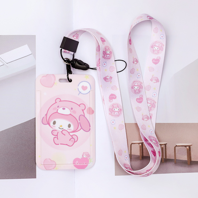 Card Holder , Can choose design