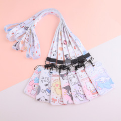 Card Holder , Can choose design