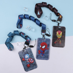 Card Holder , Can choose design