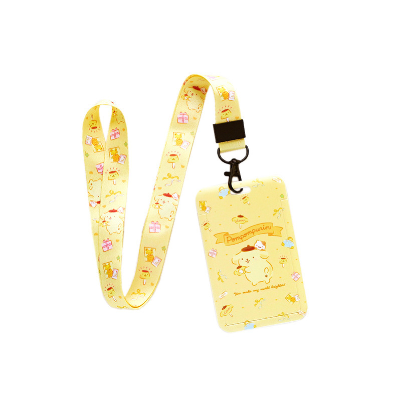 Card Holder , Can choose design