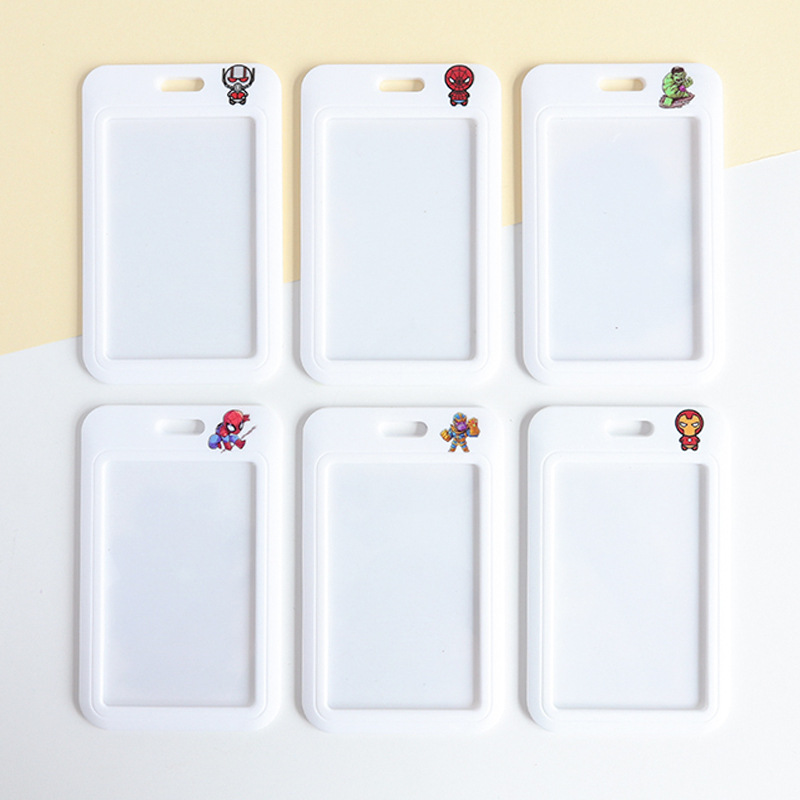 Card Holder , Can choose design