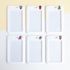 Card Holder , Can choose design