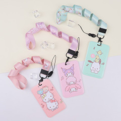 Card Holder , Can choose design