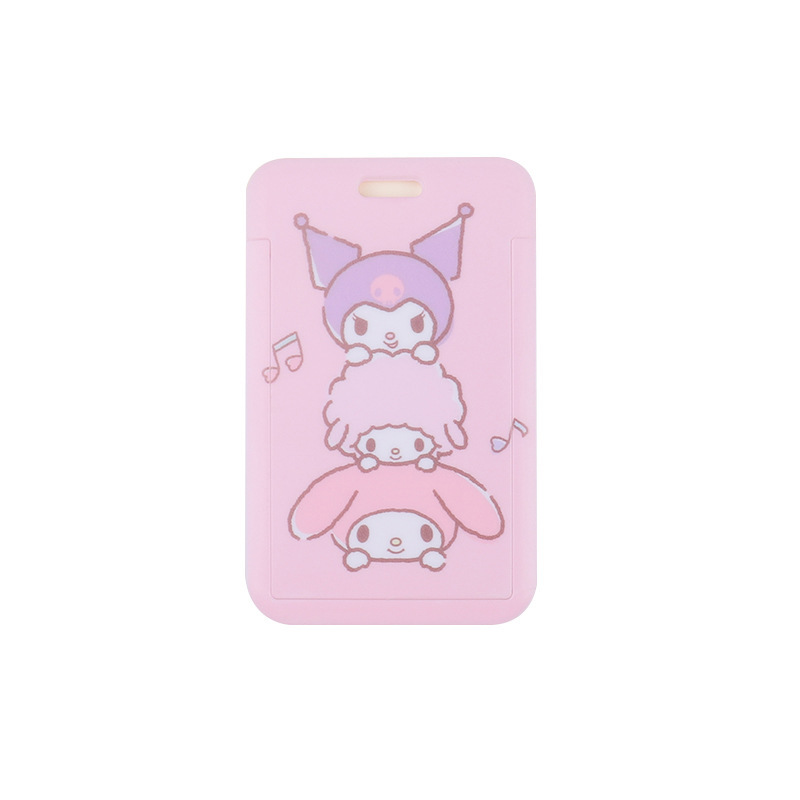 Card Holder , Can choose design