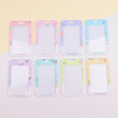 Card Holder , Can choose design