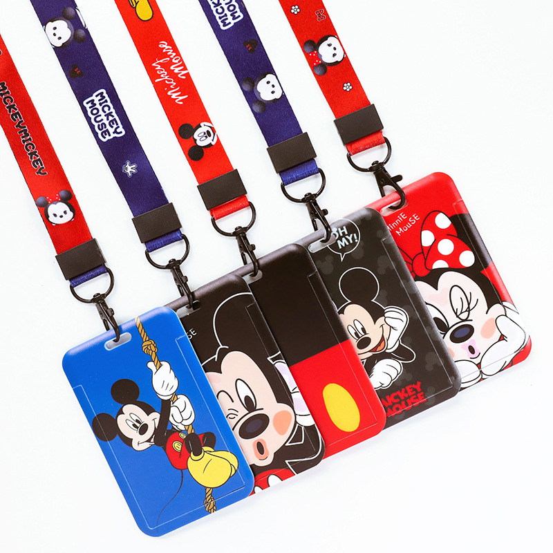 Card Holder , Can choose design