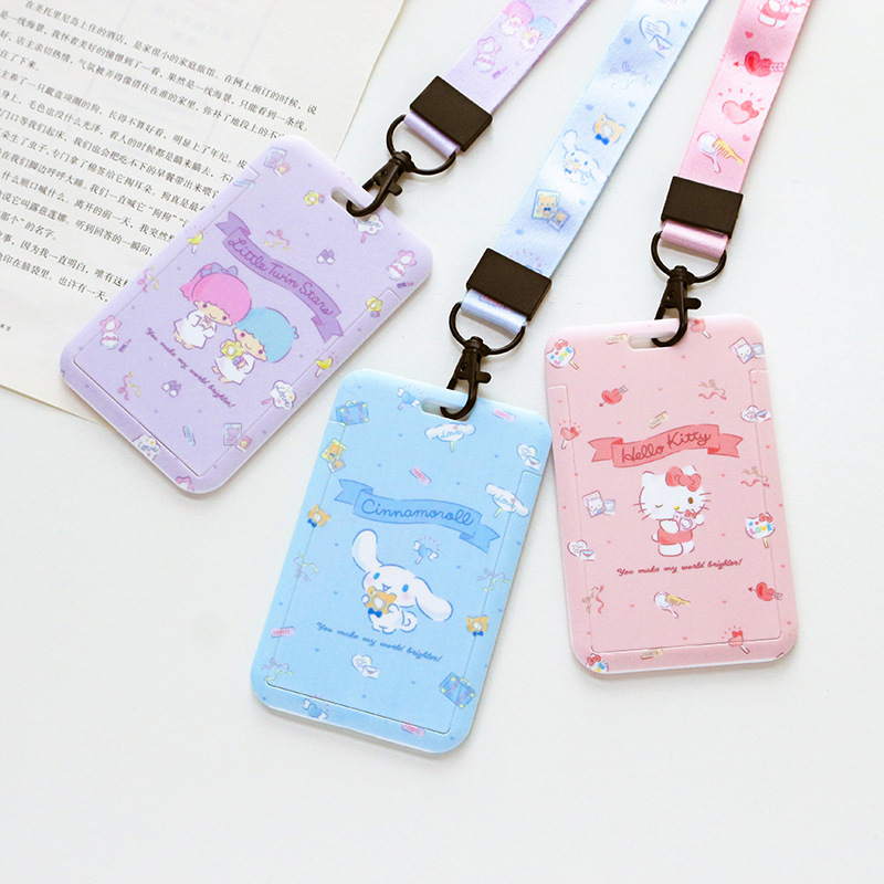Card Holder , Can choose design