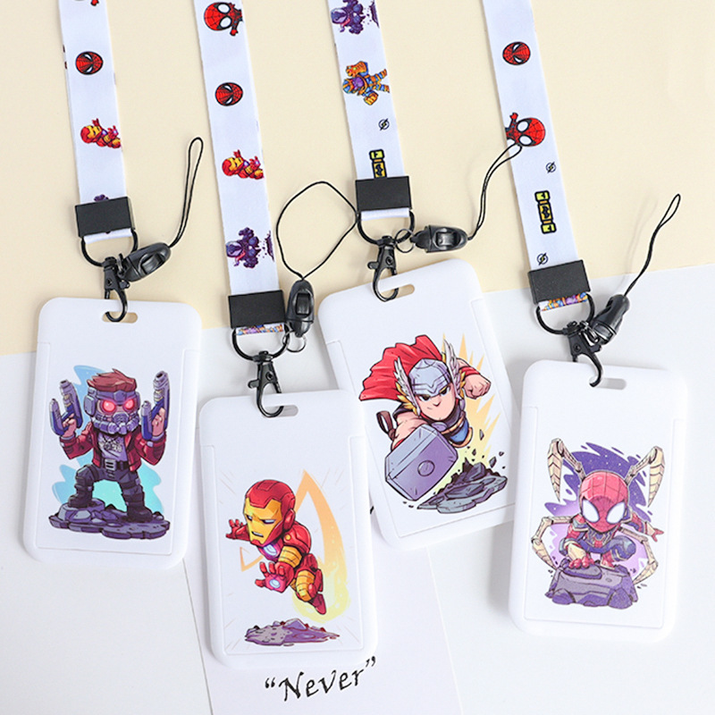 Card Holder , Can choose design