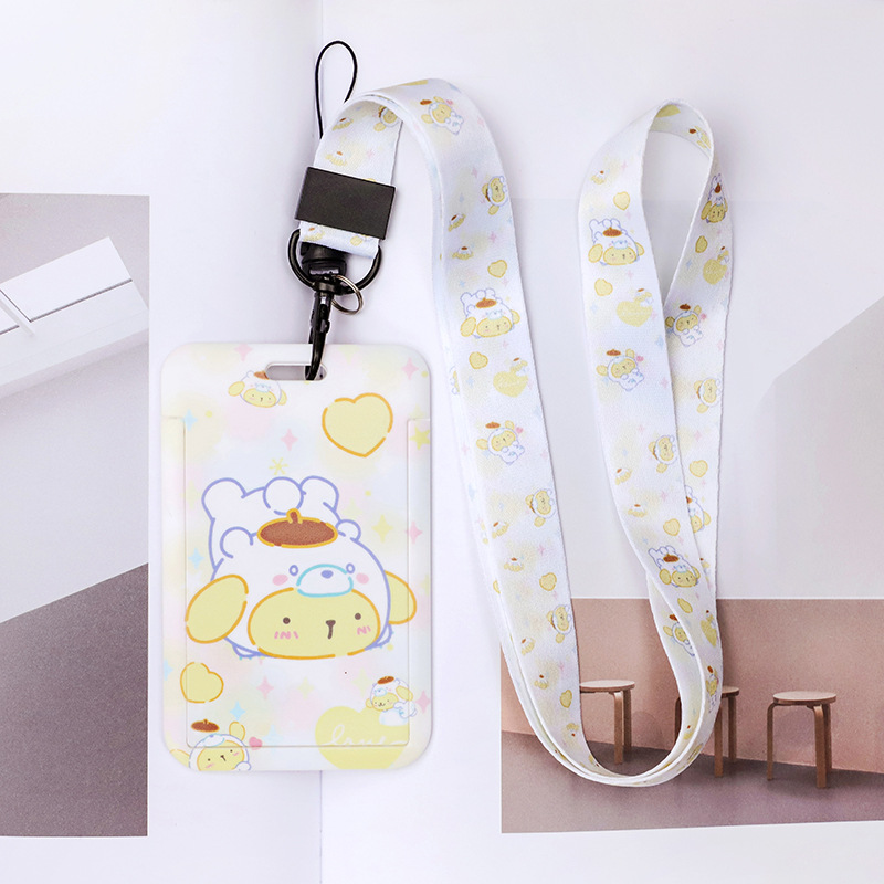 Card Holder , Can choose design