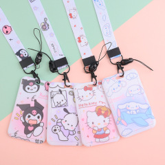 Card Holder , Can choose design