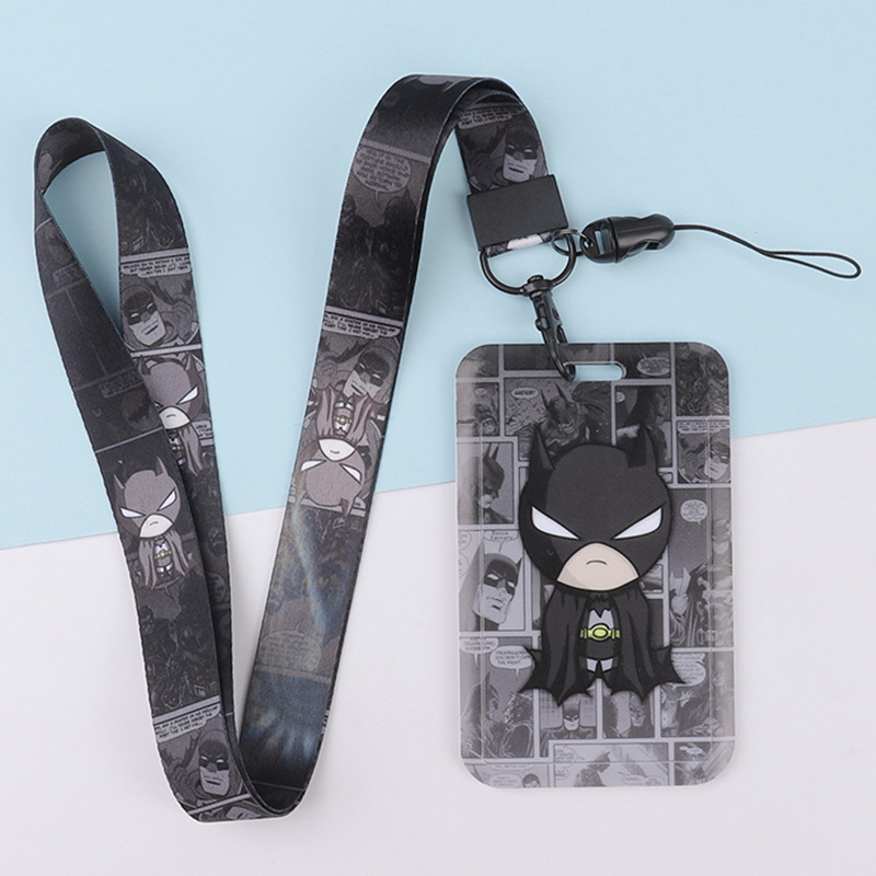 Card Holder , Can choose design